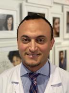 Adham Al-Jariri, MD