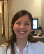 Amalia Gonzalez, MD