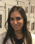 Mariline Santos, MD