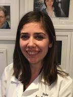 Adriana Poch, MD