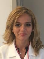      Iulia Sabaru, MD