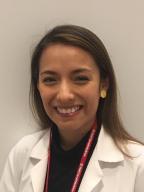 Nathalia Sanchez, MD